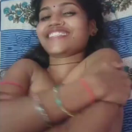 Cheating Shy Wife Romantic Chudai MMS With Ex-Lover