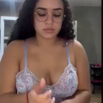 Curly Hair NRI Babe Doggy Style Fucking With Step Daddy Curly Hair NRI Babe Doggy Style Fucking With Step Daddy