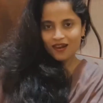 Desi mms of a bhabhi teasing her devar and sucks his dick Desi mms of a bhabhi teasing her devar and sucks his dick
