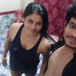 Desi nude bhabhi and her horny Devar’s x video Desi nude bhabhi and her horny Devar’s x video