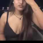 Hot mallu beauty boyfriend aur uske friend sath me chudi Hot mallu beauty boyfriend aur uske friend sath me chudi