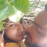 Jalandhar Punjabi Girl Quick Sex With Lover In Farm Jalandhar Punjabi Girl Quick Sex With Lover In Farm
