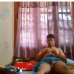 Mast Bangla maal facesitting & fucked by Hatia UNO