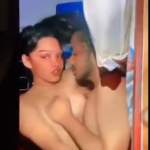 Priti Paswan_155230