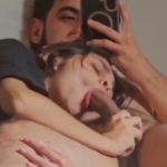 Sexy Gujarati Couple Hot Dick Sucking Mirror Selfie Clip