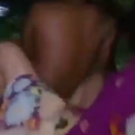 Gaon ki horny bhabhi ka devar se chudai wala unseen MMS Gaon ki horny bhabhi ka devar se chudai wala unseen MMS