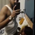 Haryanvi chhore ne banayi Punjabi kudi ke sath XXX reel Haryanvi chhore ne banayi Punjabi kudi ke sath XXX reel