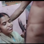 Hot tits Indian housewife fucked by uncle Hot tits Indian housewife fucked by uncle