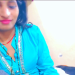 Married Sali gives a handjob to her horny Jija_150220