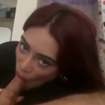 Popular Sumaiya Saeed Naked Sucking Cock and Gets Her Tight Pussy Fucked Hard Sex Video_032830