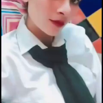 Slim Punjabi air hostess ki lover ke sath sex tape Slim Punjabi air hostess ki lover ke sath XXX sex tape