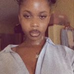 Spiritual Pussy University Girl Sextape In Threesome Spiritual Pussy Girl Sextape Trending