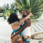 TANZANIAN MUSICIAN HARMONIZE AKA KONDE BOY VIDEO
