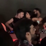 Trending Famous Indian Actress Apoorva Mukhija MMS Video With Amin Jaz Leaked_071154