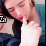 Young Punjabi Kudi Tight Fuddi Fucking (Nahi Jaa Rahya Yaar Viral MMS)